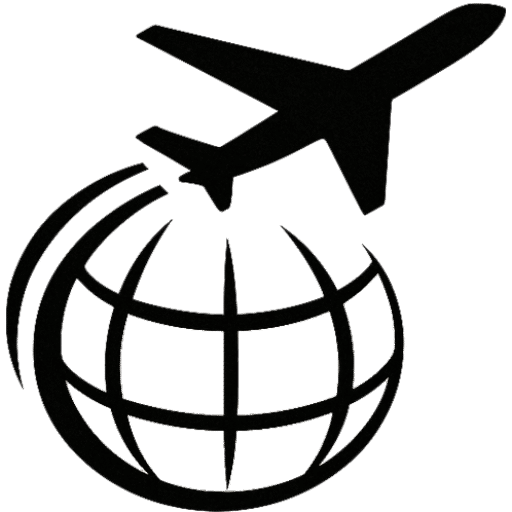 MyTravel.cl